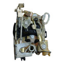 Fechadura Direita Chevrolet Celta 1.0 2p 2003 2004