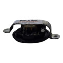 Tweeter Porta Dianteira Esquerda Jac J3 1.4 Preto