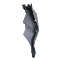 Moldura Bagagito Esquerdo Chevrolet Astra 2.0 Gl 2002 2p