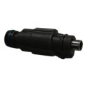 Bico Injetor Gasolina Chevrolet Astra 2.0 Gl 2002