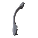 Alca Puxador Teto Peugeot 2008 1.6 2020