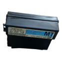 Modulo Conforto Chevrolet Astra 2.0 Gl 2002 2p