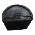 Difusor Ar Dianteira Direita Chevrolet Corsa 1.0 1998