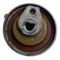 Tensor Correia Dentada Chevrolet Classic 1.0 2001