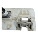 Luz Teto Esquerdo Chevrolet Astra 2.0 Gl 2002 2p