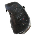 Painel Instrumento Chevrolet Vectra 1993 1996 Preto Preto