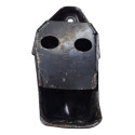 Suporte Coxim Motor Chevrolet Classic 1.0 16v 2001