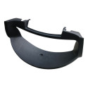 Moldura Central Painel Chevrolet Celta 1.0 2p 2009 2010