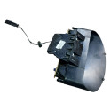 Break Light Luz Freio Chevrolet Celta 1.0 2p 2009 2010