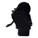 Difusor De Ar Central Classic 1.0 18v 2001
