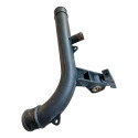 Tubo Agua Chevrolet Celta 1.0 2p 2003 2004