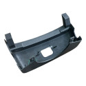 Moldura Superior Coluna Chevrolet Celta 1.0 2p 2009 2010