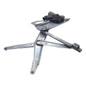 Maquina Vidro Dianteiro Direito Vectra 1999 Cd 2.2 16v