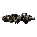 Virabrequim Stander Ford Ka 1.0 2p 2004 2007