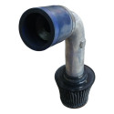 Filtro Esportivo Chevrolet Gm Astra 2.0 Gl 2002 2p Hatch