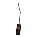 Pino Trava Porta Esquerda Chevrolet Classic 1.0 2011 Usado