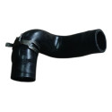 Mangueira Respiro Motor Chevrolet Astra 2.0 Gl 2002 2p