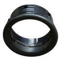 Difusor Ar Chevrolet Celta 1.0 2p 2003 2004