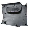 Forro Traseiro Direito Chevrolet Astra 1.8 1999  2p