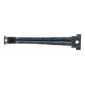 Suporte Fixacao Chevrolet Celta 1.0 2p 2009 2010