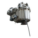 Caixa Tracao Range Rover 3.6 V8 2008