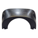 Moldura Inferior Chave Seta Gm Astra Original 2003 2004