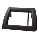 Moldura Difusor De Ar Chevrolet Astra Gl 1.8 1999