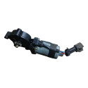 Motor Vidro Eletrico Esquerdo Chevrolet Astra 2.0 Gl 2002 2p