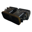 Difusor Central Chevrolet Astra 1.8 1999