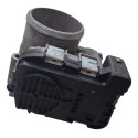 Corpo Borboleta Tbi Fpt  Fiat Grand Siena 1.6 16v 2012 2016