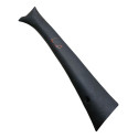 Moldura Coluna Direita Chevrolet Celta 1.0 2p 2003 2004
