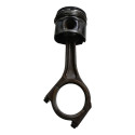 Pistao Biela Stander Land Rover 3.6 V8 2008