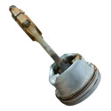 Pistao Biela Stander Peugeot Sw 207 1.4 2010 2011