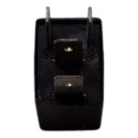 Rele Farol Auxiliar Limpador Chevrolet Gl Astra 1999
