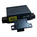 Modulo Injecao Conforto Chevrolet Vectra Cd 2.2 16v 1999