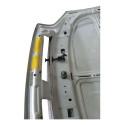 Capo Dianteiro Chevrolet Astra 2.0 Gl 2002 2p Detalhe