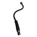 Flexivel Freio Chevrolet Classic 1.0 2011
