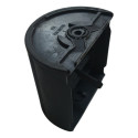 Difusor Ar Dianteira Direita Chevrolet Corsa 1.0 1998