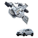 Maquina Vidro Traseira Direita Chevrolet Onix 1.4 2013 2019