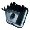 Suporte Caixa Fusivel Chevrolet Astra 2.0 Gl 2002 2p