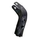 Suporte Inferior Cambio Chevrolet Celta 1.0 2p 2009 2010