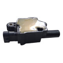 Bobina Ignicao Chevrolet Onix Ltz 1.4 2013