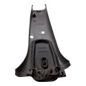 Moldura Coluna Central Direita Chevrolet Astra 1999