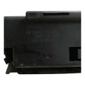 Porta Luva Painel Chevrolet Classic 1.0 2001 16v