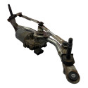 Motor Limpador Para-brisa Gm Onix Prisma 13 A 19 52059676