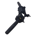 Chave Seta Limpador Gm Cobalt Spin Prisma 1.4 2013 2019