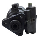 Bomba Hidraulica Chevrolet S10  2.4 2001 2011