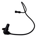 Sensor Rotacao Chevrolet Classic 1.0 2011