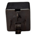 Rele Reversor Bomba Combustivel Chevrolet Astra 1999
