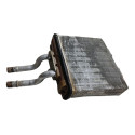 Radiador Ar Quente Chevrolet Classic 1.0 2001  16v